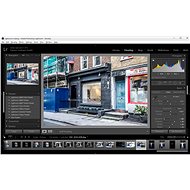 adobe photoshop lightroom 6 adobe photoshop lightroom 6