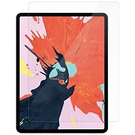 EPICO GLASS iPad Pro 12,9&quot; (2018)/iPad Pro 12,9&quot; (2020)/iPad Pro 12,9&quot; (2021) - Ochranné sklo