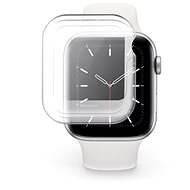 Epico Hero Case For Apple Watch 7 (41mm) - Ochranný kryt na hodinky