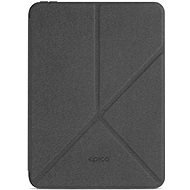 Epico Pro Flip Case iPad mini 6 2021 (8.3&quot;) - černá - Pouzdro na tablet