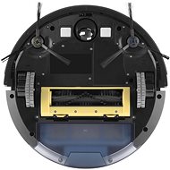 ETA Falco Smart 2515 90000  - Robotický vysavač