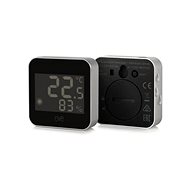 Eve Weather Connected Weather Station - Tread compatible - Meteostanice