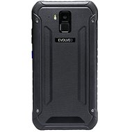 EVOLVEO StrongPhone G8 - Mobilní telefon