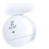 EZVIZ ezSensor Move | T2 - Senzor na dveře a okna