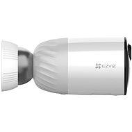 EZVIZ BC1-B1 (1+1) - IP kamera