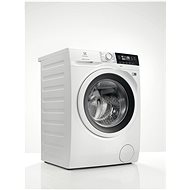 ELECTROLUX EW8H358SC - Sušička prádla