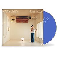 Styles Harry: Harry's House - CD - Hudební CD