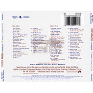 OST: FORREST GUMP / COLLECTORS EDITION - Hudební CD