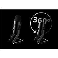 FIFINE K690 - Mikrofon