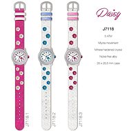 JVD J7118.2 - Dětské hodinky