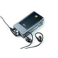 FiiO ML06 - Datový kabel