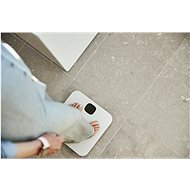 Fitbit Aria Air - White - Osobní váha