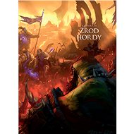 World of Warcraft Kronika: Svazek II - Kniha