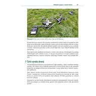 222 tipů a triků pro drony: Sbírka nejužitečnějších postupů a řešení - Kniha