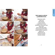 100 vzdělávacích Montessori aktivit - Kniha