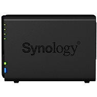 Synology DiskStation DS218 - NAS