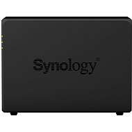 Synology DS720+ - NAS
