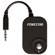 Fonestar BRX-3033 - Bluetooth adaptér