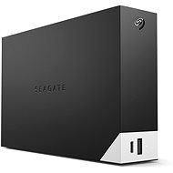 Seagate One Touch Hub 10TB - Externí disk
