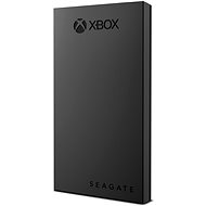 Seagate Game Drive for Xbox SSD 1TB - Externí disk