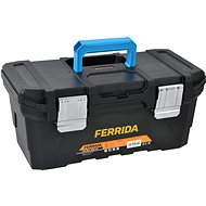 FERRIDA Tool Box 40,8cm - Box na nářadí