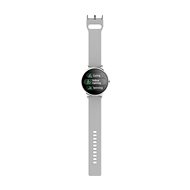 Forever ForeVive 2 SB-330 stříbrné - Chytré hodinky