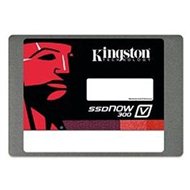 Kingston SSDNow V300 60GB 7mm - SSD disk