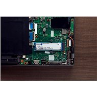 Kingston NV2 1TB - SSD disk