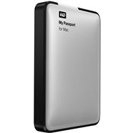 western digital wd passport edge for mac western digital wd passport edge for mac