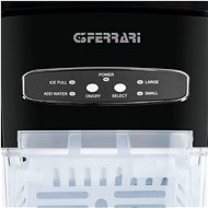 G3ferrari G20132  - Výrobník ledu