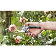 Gardena Zahradní nůžky B/M Comfort - Nůžky na větve
