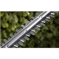 Gardena Elektrické nůžky na živý plot EasyCut 450/50 - Nůžky na živý plot