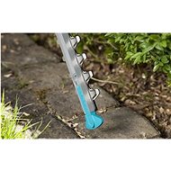 Gardena Elektrické nůžky na živý plot EasyCut 450/50 - Nůžky na živý plot