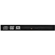 Pioneer DVR-TD11RS - DVD slim vypalovačka