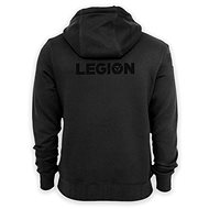 Lenovo Legion Hoodie M - Mikina