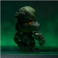 Doom - DOOM Slayer - figurka 1/12 - Figurka