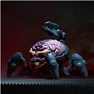 Doom - Arachnotron - figurka 3/12 - Figurka