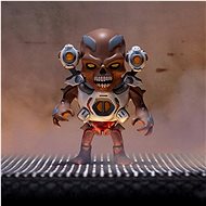 Doom - Revenant - figurka 6/12 - Figurka