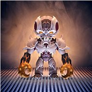 Doom - Archvile - figurka 7/12 - Figurka