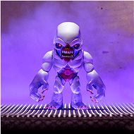 Doom - Hell Knight - figurka 9/12 - Figurka