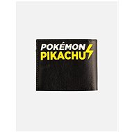 Pokémon - Pikachu - peněženka - Peněženka