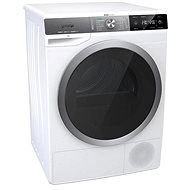 GORENJE DS92ILS SteamTech - Sušička prádla