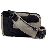 crumpler quick escape sling l