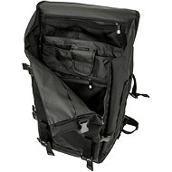 crumpler muli backpack xl