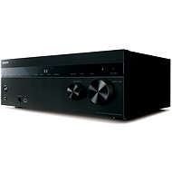 Sony STR-DH550 černý - AV receiver