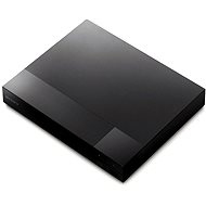 Sony BDP-S1700B - Blu-Ray přehrávač