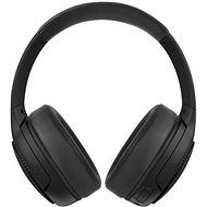 Panasonic RB-M300B černá - Bezdrátová sluchátka