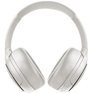 Panasonic RB-M700B béžová - Bezdrátová sluchátka
