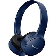 Panasonic RB-HF420BE-A - Bezdrátová sluchátka