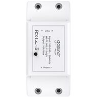 Gosund Smart Switch SW3 - WiFi spínač